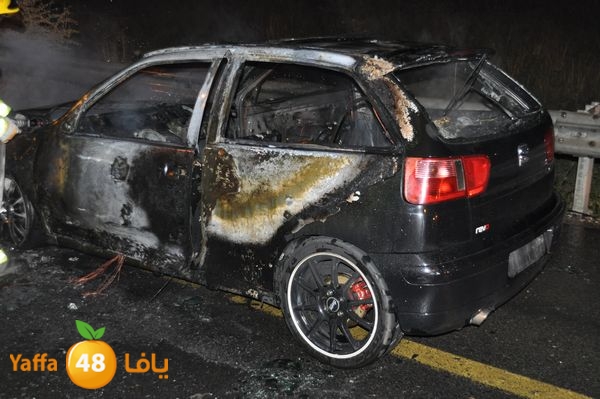 fire car lud st40 715 (13).JPG